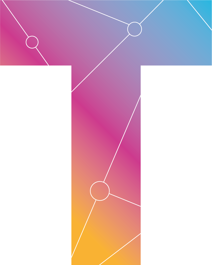 Mykanos Çanta Logo